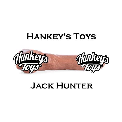 hankey toys|Giving a try to the ATLAS 4XL from Hankeys toys. This beast is ...